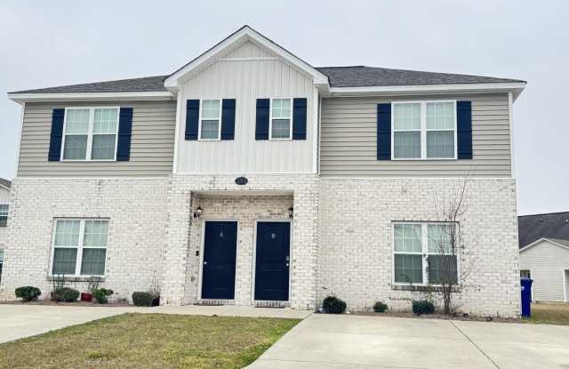 2213 Chavis Drive photos photos