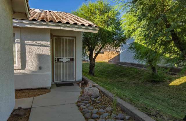 10706 E 35 Place Gallery 2