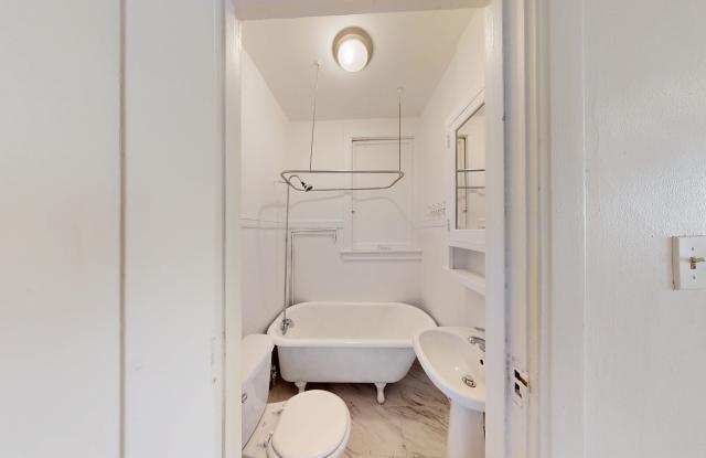 685 Geary photos photos