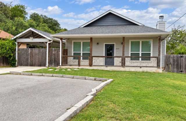 2029 BLUERIDGE DR photos photos 2029 BLUERIDGE DR photos photos