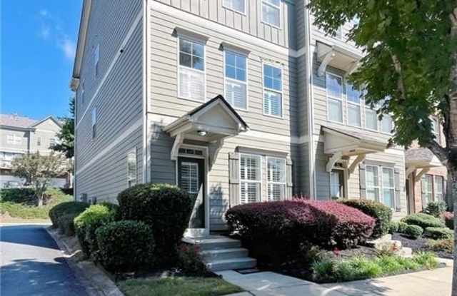 525 Grove Field Court photos photos