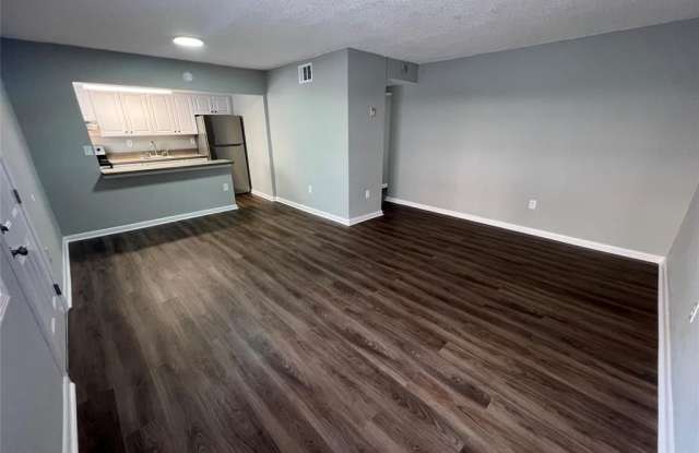 2561 NW 135th St - 2561 Northwest 135th Street, Opa-locka, FL 33167