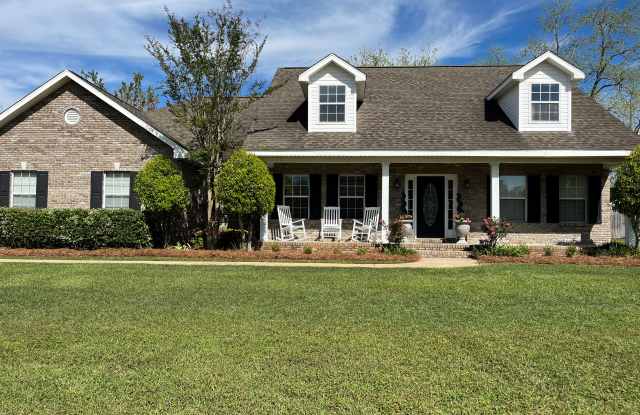 504 Eton Dr Gallery 1