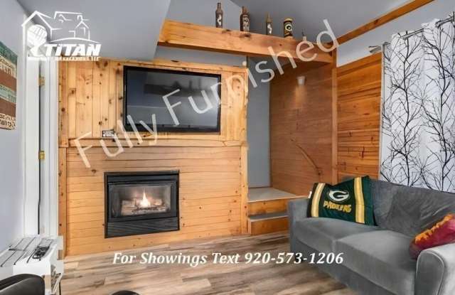 3619 Zirbel Road - 1 Gallery 2