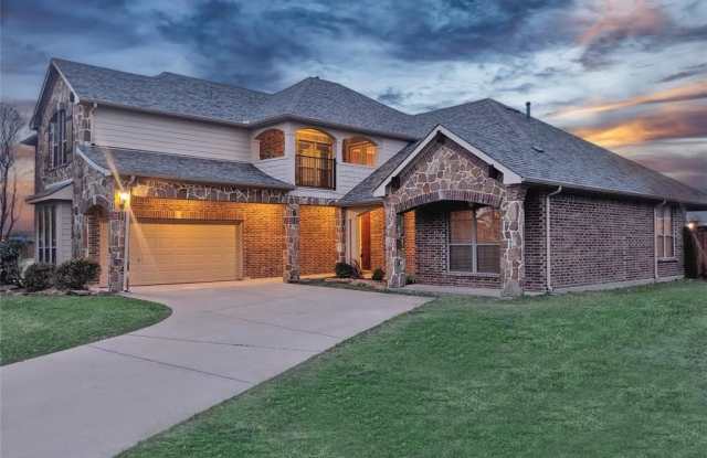 2911 Velero Drive - 2911 Velero, Grand Prairie, TX 75054