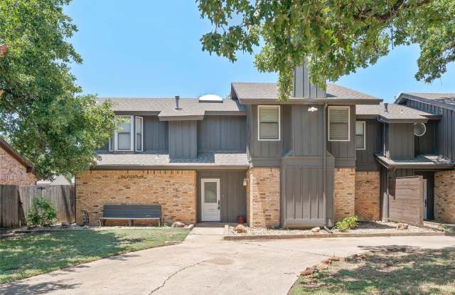 1722 Stonegate Drive Gallery 2