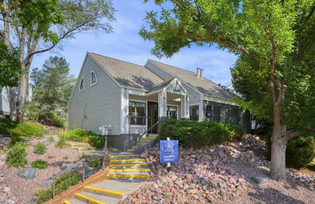 Quail Cove Apartments photos photos
