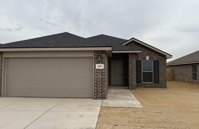 1317 N Chicago Avenue photos photos 1317 N Chicago Avenue photos photos