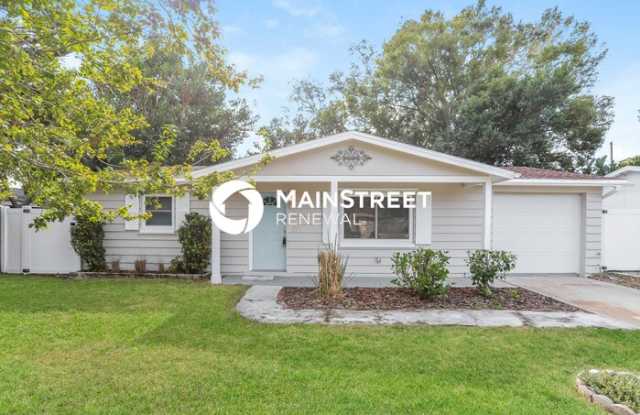 1767 Linwood Circle photos photos