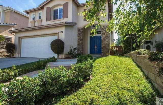 2926 Arbella Lane Gallery 3