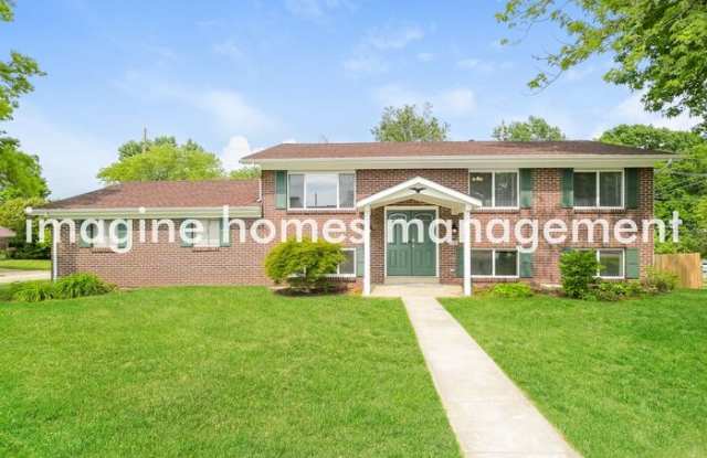 11761 Parish Drive photos photos