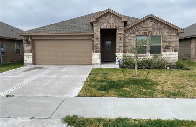 2613 Excelsior Boulevard photos photos