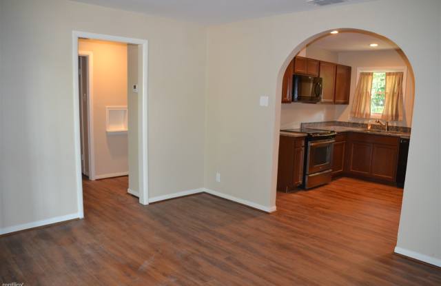2408 Healey Drive Gallery 4