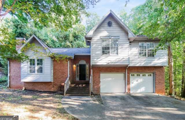 109 Hayes Circle photos photos