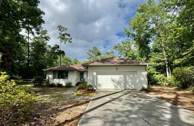 303 Long Leaf Drive - 303 Long Leaf Drive, Pender County, NC 28443