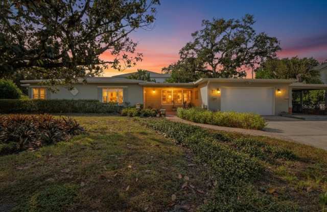 3107 S EMERSON STREET photos photos