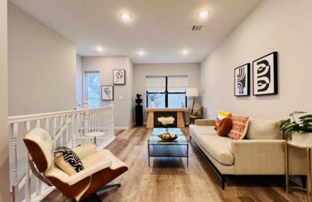 140 Godwin Ave - 140 Godwin Avenue, Paterson, NJ 07501