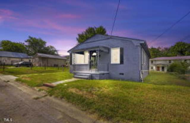 516 Olivia Lane - 516 Olivia Lane, Goldsboro, NC 27530 516 Olivia Lane - 516 Olivia Lane, Goldsboro, NC 27530