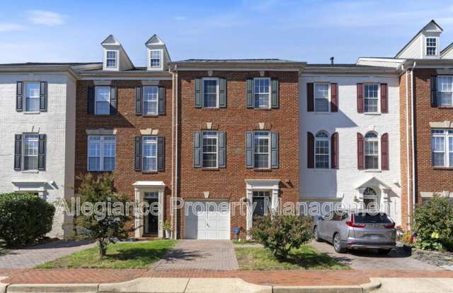 5112 Grimm Drive Gallery 2