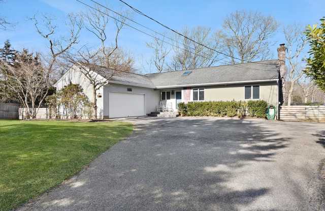 159 WOODBINE DR photos photos 159 WOODBINE DR photos photos