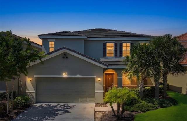 5289 OAKBOURNE AVENUE photos photos