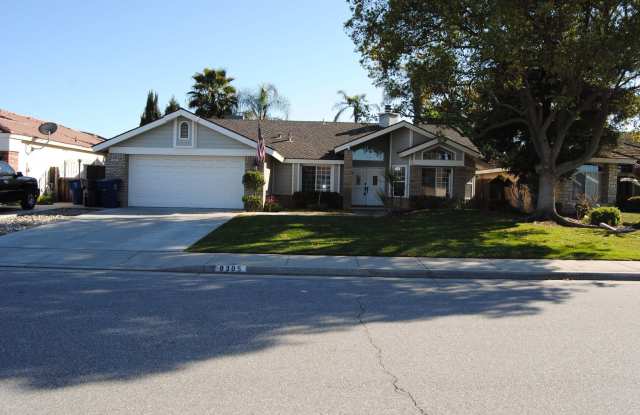 9305 BROOKSTONE COURT photos photos