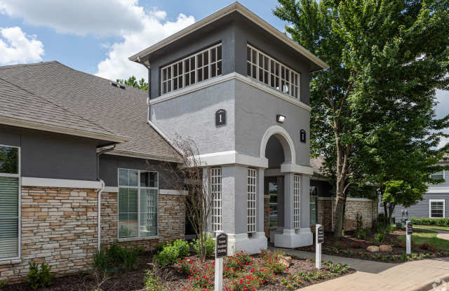 Stoneleigh Centerton Apartments photos photos