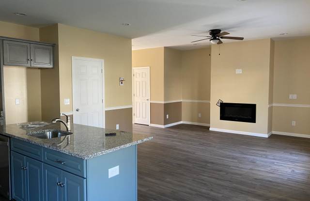193 Ridge Pointe Dr. Gallery 4