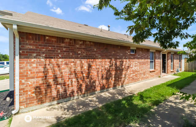 6236 Adonia Drive - 6236 Adonia Drive, Fort Worth, TX 76131