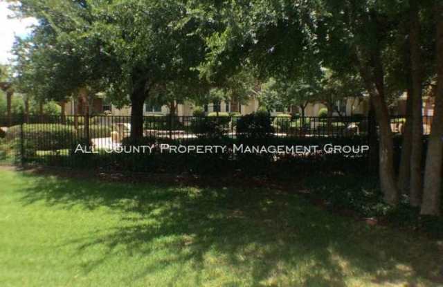 2522 Durango Ridge Drive Gallery 2