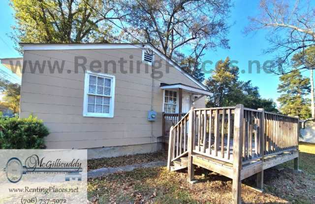 1212 Holden Dr Gallery 2