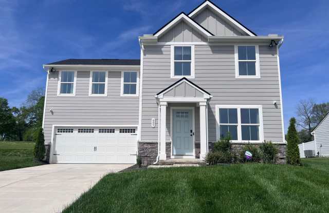 For Rent photos photos