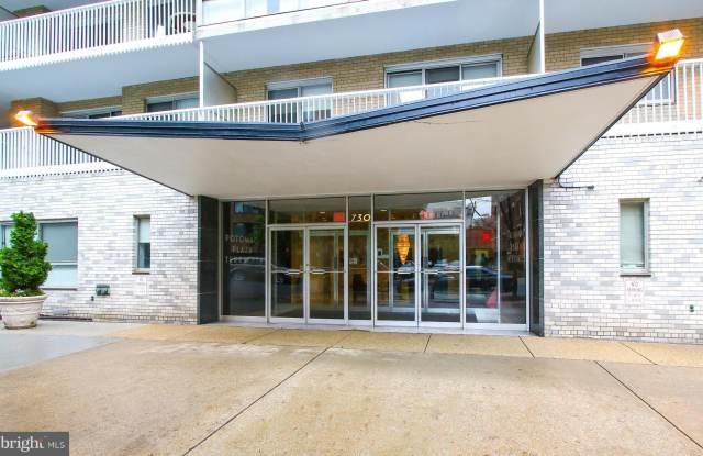 730 24TH STREET NW photos photos