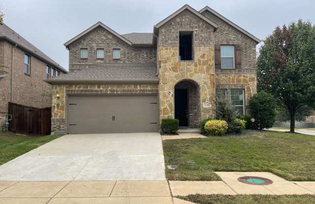 1398 Caspian Dr, Roanoke, TX 76262 - 1398 Caspian Drive, Roanoke, TX 76262