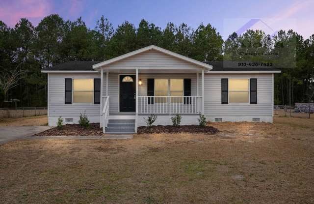 2407 O'Hara Dr photos photos