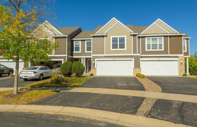 7139 Merrimac Lane N - 7139 Merrimac Lane North, Maple Grove, MN 55311 7139 Merrimac Lane N - 7139 Merrimac Lane North, Maple Grove, MN 55311