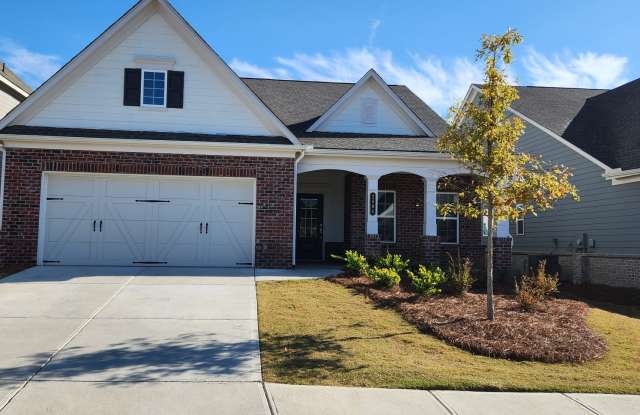 2606 Dorset Lane photos photos 2606 Dorset Lane photos photos