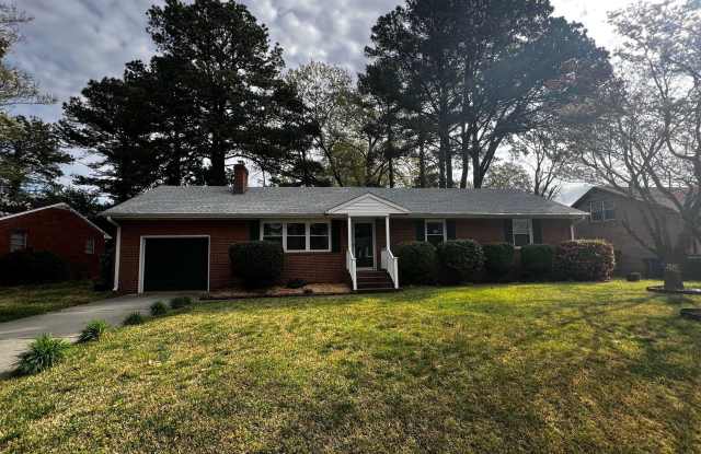 3 Bed 1.5 Bath Ranch photos photos