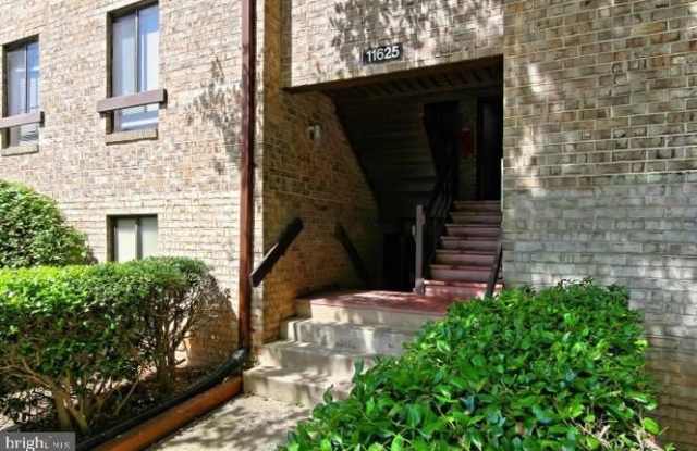 11625 STONEVIEW SQUARE - 11625 Stoneview Square, Reston, VA 20191