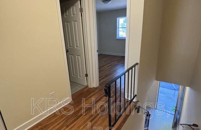 5232 Goolsby Ct Gallery 4
