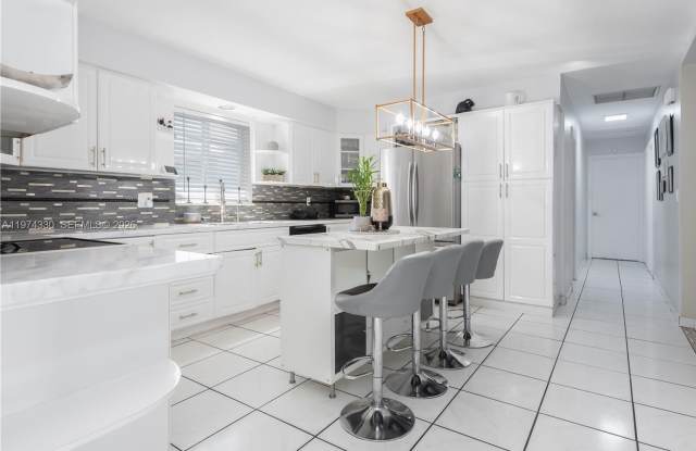 5640 Hayes Street 5640, Hollywood, FL 33021 photos photos