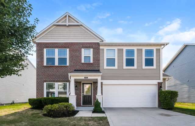 2452 Cabin Hill Road photos photos