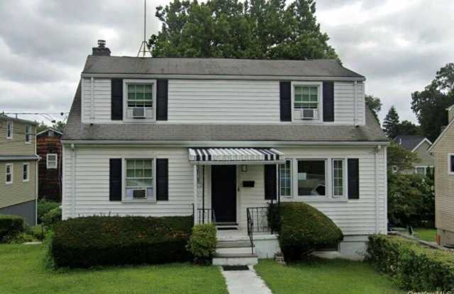 1525 Mamaroneck Avenue photos photos