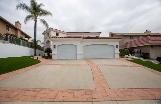 22190 Tumbleweed Drive Gallery 2