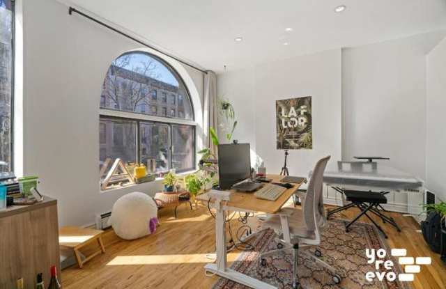 195 Garfield Place Gallery 3
