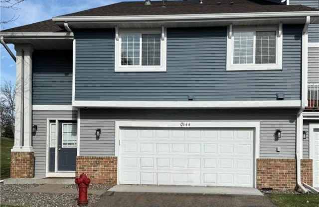 17644 69th Place N photos photos