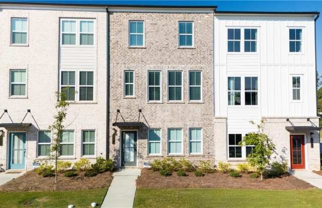 2673 Whistler Way NE photos photos
