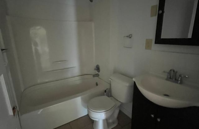 325 Walnut St photos photos