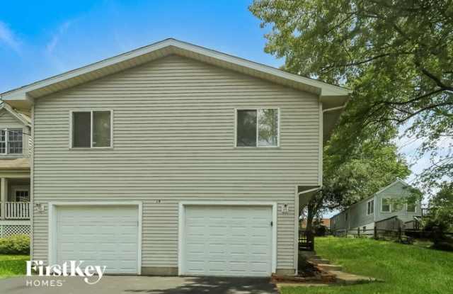 19 Woodland Avenue photos photos