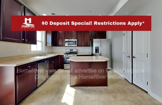 311 Cross Creek Dr photos photos